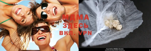 круглые Ступино