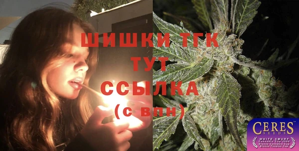 2c-b Струнино