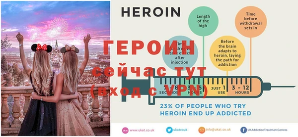 круглые Ступино