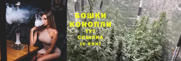2c-b Струнино