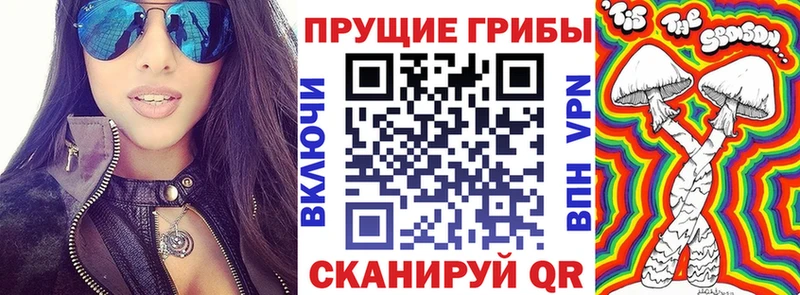 Псилоцибиновые грибы прущие грибы  хочу наркоту  Красногорск 