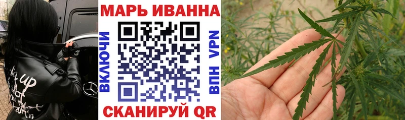 Бошки марихуана план  как найти наркотики  Красногорск 